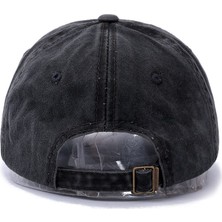 Afun Yıkama Pamuk Amerika Bayrağı Köpekbalığı Erkek Beyzbol Şapkası Kadın Snapback Şapka Erkekler Içın Kemik Hip Hop Baba Şapka Gorras (Yurt Dışından)