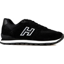 Hammer Jack 102 19250 Peru Unisex Günlük Spor Ayakkabı