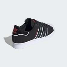 Adidas Superstar Up Spor Ayakkabı (FY4505) Siyah