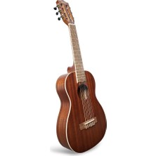 Lanikai Ma-G Guitalele