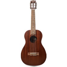 Lanikai Ma-G Guitalele