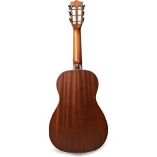 Lanikai Ma-G Guitalele