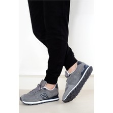 Hammer Jack 102 19250 Peru Unisex Günlük Spor Ayakkabı