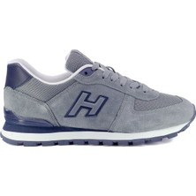 Hammer Jack 102 19250 Peru Unisex Günlük Spor Ayakkabı