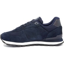 Hammer Jack 102 19250 Peru Unisex Günlük Spor Ayakkabı