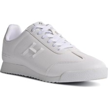 Hammer Jack 101 21540 Pico Beyaz Erkek Spor Ayakkabı