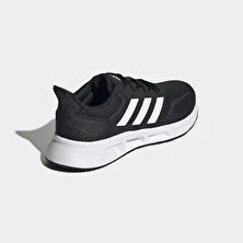 adidas Showtheway 2.0 Erkek Günlük Spor Ayakkabı GY6348 Siyah