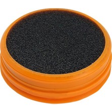 Philips Speedpro FC6728 Uyumlu Şarjlı Dikey Süpürge Filtresi