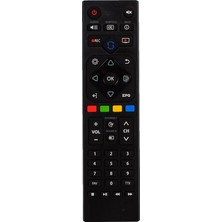 Ata Elektronik Sunny CRS-310AT S Tuşlu Lcd-Led Tv Kumandası S Tuşlu S Tuşlu