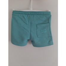 Kavin Kids Kız Çocuk Şort