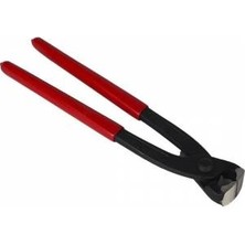 Yakar Betoncu Kerpeteni 280 mm