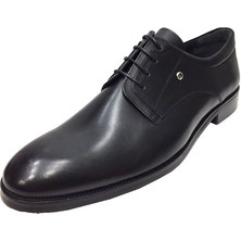 Pierre Cardin 120320 Xl Hakiki Deri Erkek Ayakkabı