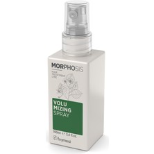 Framesi Morphosis Volumizing Saç Spreyi 100ML