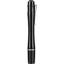 Guangdong Spirit Uv Ultra Violet LED El Feneri 395NM Kalem Işığı LED El Feneri Mor Muayene (Yurt Dışından)