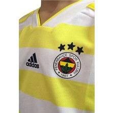 Fenerbahçe Çocuk Forma Lisanslı 2018/19 Sezon