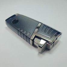 Degrade Lighter Degrade DG1413 X1 Pürmüz Sistemli Gazlı Çakmak