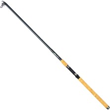 Albastar Barbus 2838 Olta Kamışı