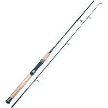 Albastar Banco 2803 Spin Olta Kamışı