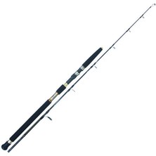 Albastar Elements 2210 Jig Olta Kamışı