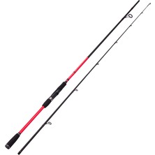 Albastar 3698 Neo Spin Olta Kamışı