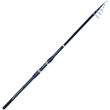 Albastar Writers 2828 Olta Kamışı