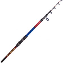 Albastar Enrico 2787 Surf Olta Kamışı