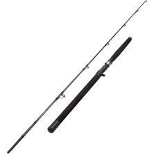 Albastar Harsh 3702 Bot Olta Kamışı