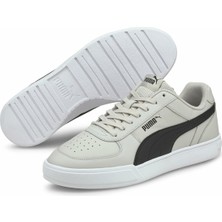 Puma Caven Spor Ayakkabı 38081006