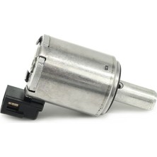 Guangdong Spirit Citroen Peugeot Al4/dpo Için Otomatik Şanzıman Elektro Valf Solenoidi