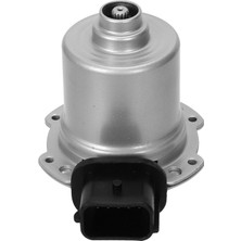 Guangdong Spirit Paslanmaz Çelik Araba Otomatik Şanzıman Vites Kontrol Solenoid Valfıford Fiesta Focus 2012-2017 AE8Z-7C604-A Için Otomatik Şanzıman Debriyaj Aktüatörü Fit