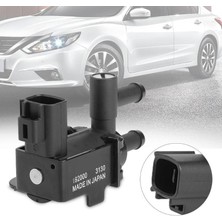 Guangdong Spirit Solenoid Anahtar Vana Vsv 192000-3130 192000-3042 Ota Lexus Için Profesyonel Araba Aksesuarları Parçaları Yeni