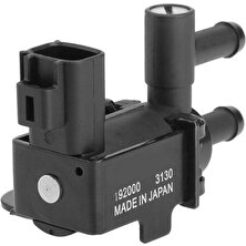 Guangdong Spirit Solenoid Anahtar Vana Vsv 192000-3130 192000-3042 Ota Lexus Için Profesyonel Araba Aksesuarları Parçaları Yeni