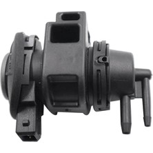 Guangdong Spirit Turbo Basınç Solenoid Valfı 8200661049 Renault Clio Fluence Kangoo Koleos Laa Latitude Logan Master Megane Modus 1.5 Dci Mk2 Mk3 Için Uyar