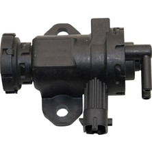Guangdong Spirit Ford Ranger Es, Et 2.5 Için Turbo Şarj Basınç Konvertörü Solenoid Valfı