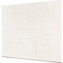 Guangdong Spirit Pratik Magnezyum Alaşımlı Sac AZ31B Levha Metal 1X100X100MM 3.9(Yurt Dışından)