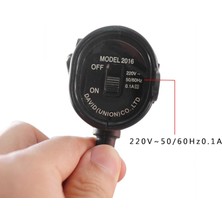 Guangdong Spirit 220V Elektrikli Gravür Gravür Oyma Kalem Plotter Makinesi Metal Ahşap Cam Plastik Seramik Taş Yüzey Ab Tak Üzerinde Keski Ipuçları
