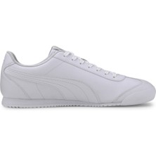 Puma Turıno Fsl Unisex Spor Ayakkabı