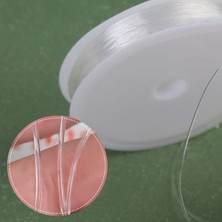 Guangdong Spirit 28800 Adet Cam Tohum Boncuk 24 Çok Renkli Ayrı Plastik Kutular ve Temel Aksesuarlar ile Çeşitler Takı Yapımı Seti Bilezikler Için Boncuklar El Sanatları ve Sanat Seti