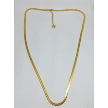 Eke Butik Italyan Zincir