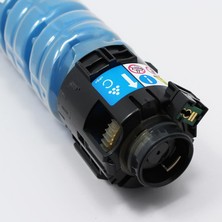 Fast İmage Fast Muadil Rıcoh MPC2003-MPC2503-MPC2504-MPC2011 Mavi Toner 9,5k