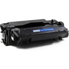 Fast İmage Fast Muadil Hp Q7551X Toner 13K