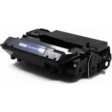 Fast İmage Fast Muadil Hp Q7551X Toner 13K