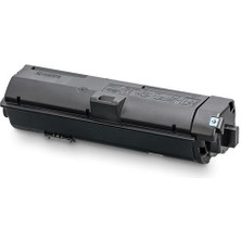 Fast İmage Fast Muadil Kyocera TK1150 Toner 3k