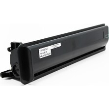 Fast İmage Fast Muadil Toshıba T5070P Toner 43,9k