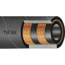 Sel Forcestream R2 At/2sn 1/2" 1 metre