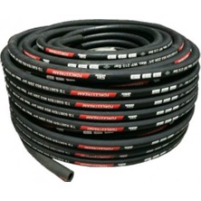 Sel Forcestream R2 At/2sn 5/16" 1 metre