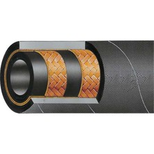 Sel Forcestream R2 At/2sn 1/4" 1 metre