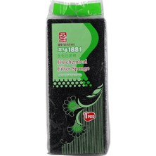 Xinyou Biyolojik Sünger 35X15X5 cm XY-1881