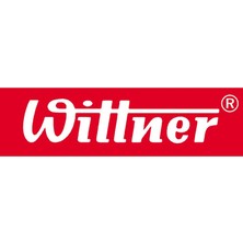 Wittner Çello Aksesuar Fiks Tek 4/4 Wittner Altın 913064