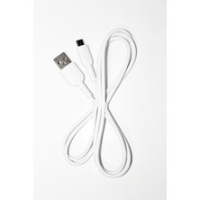 Xbang 2A Micro USB Şarj ve Data Kablosu